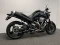 Yamaha MT-01 Zwart - thumbnail 4