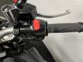 Yamaha MT-01 Zwart - thumbnail 21
