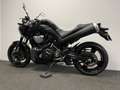 Yamaha MT-01 Zwart - thumbnail 14