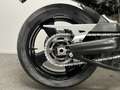 Yamaha MT-01 Zwart - thumbnail 7