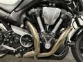 Yamaha MT-01 Zwart - thumbnail 6