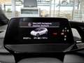Volkswagen ID.3 Pro 150KW (Rear-View,Navi,ACC,Komfortpaket) Klima Silver - thumbnail 3