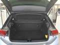 Volkswagen ID.3 Pro 150KW (Rear-View,Navi,ACC,Komfortpaket) Klima Silver - thumbnail 9