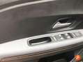 Dacia Sandero Stepway TCe Extreme Go 81kW Verde - thumbnail 26