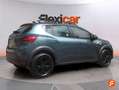 Dacia Sandero Stepway TCe Extreme Go 81kW Verde - thumbnail 4
