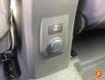 Dacia Sandero Stepway TCe Extreme Go 81kW Verde - thumbnail 28