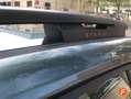 Dacia Sandero Stepway TCe Extreme Go 81kW Verde - thumbnail 29