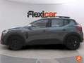 Dacia Sandero Stepway TCe Extreme Go 81kW Verde - thumbnail 8