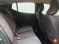 Dacia Sandero Stepway TCe Extreme Go 81kW Verde - thumbnail 17