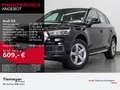 Audi Q5 40 TDI Q DESIGN NAVI LM18 XENON LEDER Schwarz - thumbnail 1