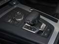 Audi Q5 40 TDI Q DESIGN NAVI LM18 XENON LEDER Schwarz - thumbnail 9