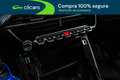 Peugeot 2008 1.2 PureTech S&S Active 100 Blanco - thumbnail 28
