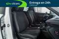 Peugeot 2008 1.2 PureTech S&S Active 100 Blanco - thumbnail 16