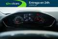 Peugeot 2008 1.2 PureTech S&S Active 100 Blanco - thumbnail 15