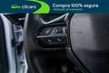 Peugeot 2008 1.2 PureTech S&S Active 100 Blanco - thumbnail 23