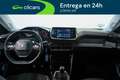 Peugeot 2008 1.2 PureTech S&S Active 100 Blanco - thumbnail 13