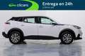 Peugeot 2008 1.2 PureTech S&S Active 100 Blanco - thumbnail 7