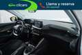 Peugeot 2008 1.2 PureTech S&S Active 100 Blanco - thumbnail 35