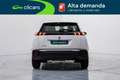 Peugeot 2008 1.2 PureTech S&S Active 100 Blanco - thumbnail 4