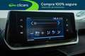 Peugeot 2008 1.2 PureTech S&S Active 100 Blanco - thumbnail 29