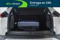Peugeot 2008 1.2 PureTech S&S Active 100 Blanco - thumbnail 17