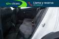 Peugeot 2008 1.2 PureTech S&S Active 100 Blanco - thumbnail 36