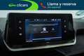 Peugeot 2008 1.2 PureTech S&S Active 100 Blanco - thumbnail 31