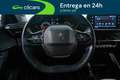 Peugeot 2008 1.2 PureTech S&S Active 100 Blanco - thumbnail 19