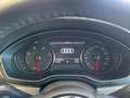 Audi A4 Avant 40 TDI *19%*1.HAND*TOUCH*KAM*APS*NAVI* Černá - thumbnail 13