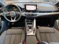 Audi A4 Avant 40 TDI *19%*1.HAND*TOUCH*KAM*APS*NAVI* Černá - thumbnail 7