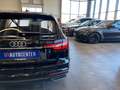 Audi A4 Avant 40 TDI *19%*1.HAND*TOUCH*KAM*APS*NAVI* Černá - thumbnail 22