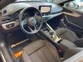 Audi A4 Avant 40 TDI *19%*1.HAND*TOUCH*KAM*APS*NAVI* Černá - thumbnail 10