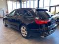 Audi A4 Avant 40 TDI *19%*1.HAND*TOUCH*KAM*APS*NAVI* Černá - thumbnail 4
