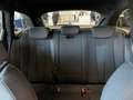 Audi A4 Avant 40 TDI *19%*1.HAND*TOUCH*KAM*APS*NAVI* Černá - thumbnail 12