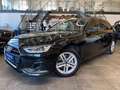 Audi A4 Avant 40 TDI *19%*1.HAND*TOUCH*KAM*APS*NAVI* Černá - thumbnail 16