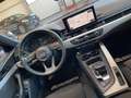 Audi A4 Avant 40 TDI *19%*1.HAND*TOUCH*KAM*APS*NAVI* Černá - thumbnail 37