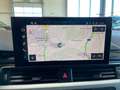 Audi A4 Avant 40 TDI *19%*1.HAND*TOUCH*KAM*APS*NAVI* Černá - thumbnail 29