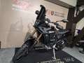 Yamaha Ténéré 700 Noir - thumbnail 5