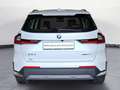 BMW iX1 xDrive30 AHK Adaptives Fahrwerk ACC Blanc - thumbnail 6