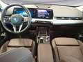 BMW iX1 xDrive30 AHK Adaptives Fahrwerk ACC Weiß - thumbnail 12