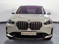 BMW iX1 xDrive30 AHK Adaptives Fahrwerk ACC Weiß - thumbnail 8