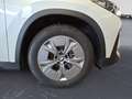 BMW iX1 xDrive30 AHK Adaptives Fahrwerk ACC Blanc - thumbnail 13