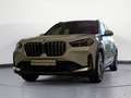 BMW iX1 xDrive30 AHK Adaptives Fahrwerk ACC Weiß - thumbnail 2