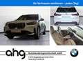 BMW iX1 xDrive30 AHK Adaptives Fahrwerk ACC Weiß - thumbnail 1