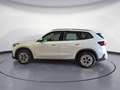 BMW iX1 xDrive30 AHK Adaptives Fahrwerk ACC Blanc - thumbnail 4