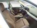 BMW iX1 xDrive30 AHK Adaptives Fahrwerk ACC Weiß - thumbnail 10