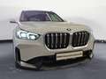 BMW iX1 xDrive30 AHK Adaptives Fahrwerk ACC Weiß - thumbnail 14