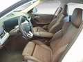BMW iX1 xDrive30 AHK Adaptives Fahrwerk ACC Weiß - thumbnail 9