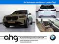 BMW iX1 xDrive30 AHK Adaptives Fahrwerk ACC Blanc - thumbnail 1