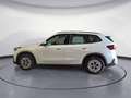 BMW iX1 xDrive30 AHK Adaptives Fahrwerk ACC Weiß - thumbnail 4